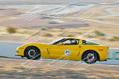 media/Mar-22-2025-West Coast Racing (Sat) [[0d49b412c8]]/Blue Group/Session 1 (Turn 4-Exterior)/